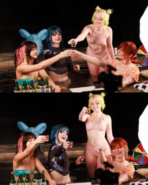 Luvcoregf Photo #133