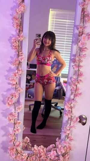 Luvcoregf Photo #142