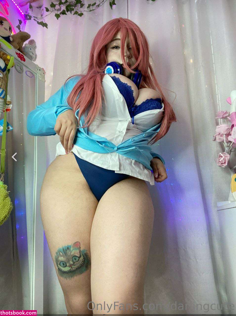 Darling Cute Photo #1