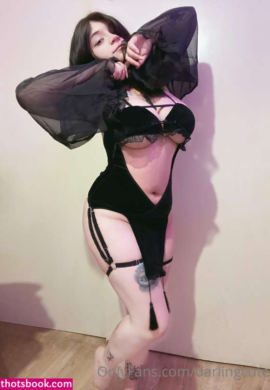 Darling Cute Photo #20