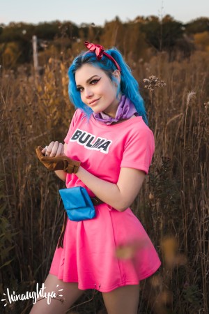 Hinaughtya Photo #229