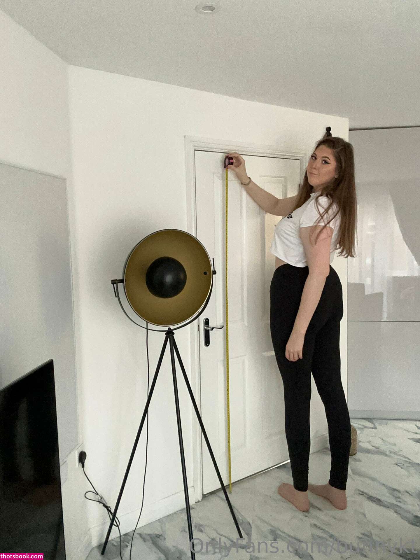 Katie Woolls Photo #27