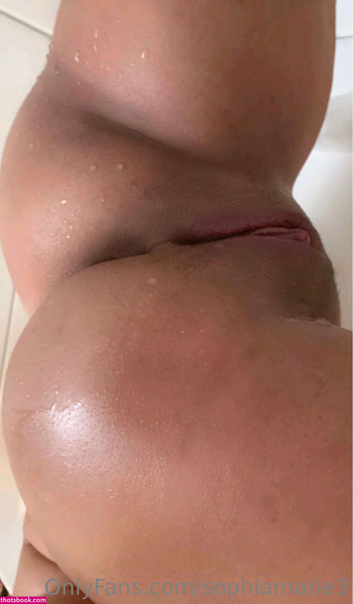 Sophia Malonzo Photo #49