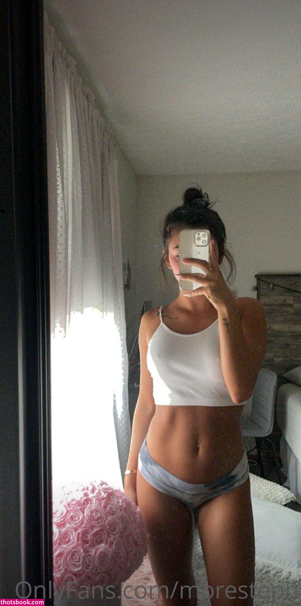 Stephanie Pappas Photo #59