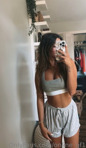 Stephanie Pappas Photo #58