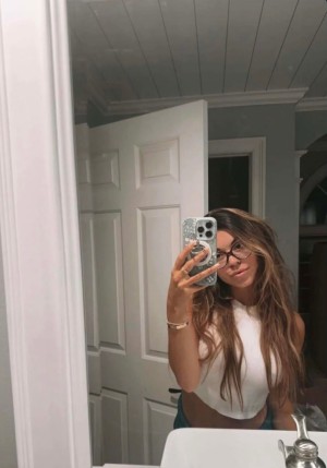 Stephanie Pappas Photo #60