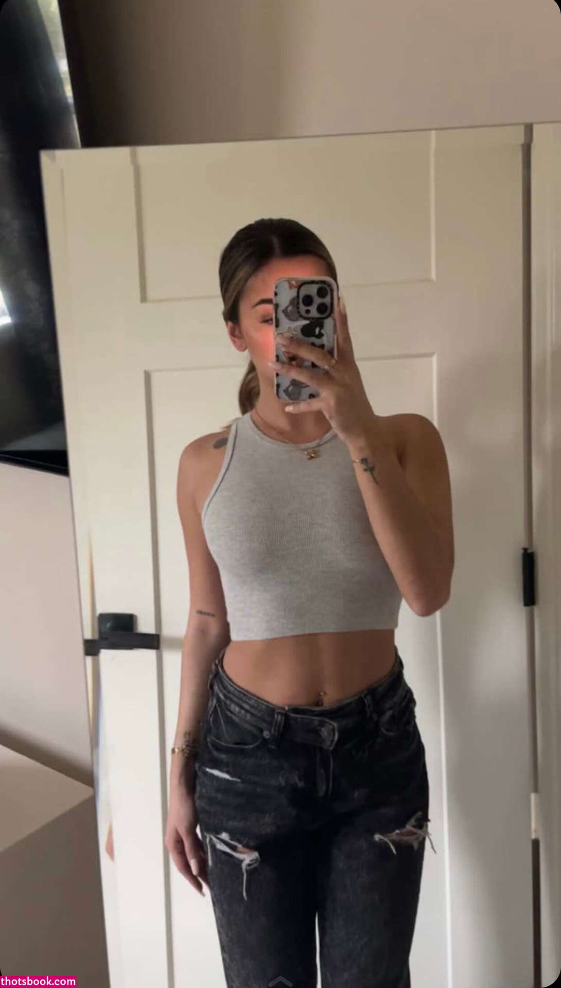 Stephanie Pappas Photo #64