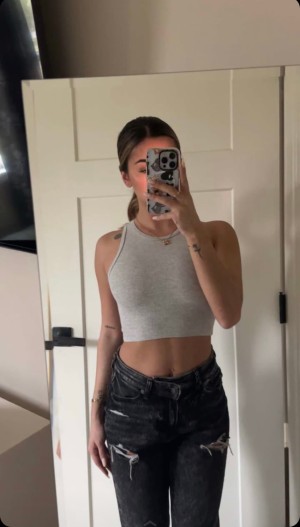 Stephanie Pappas Photo #64