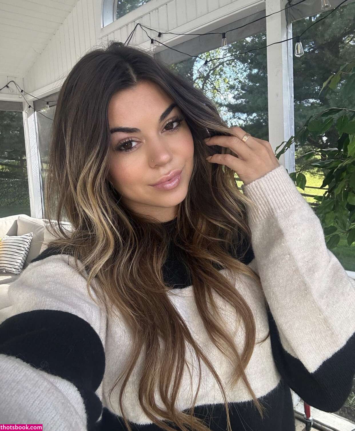 Stephanie Pappas Photo #84