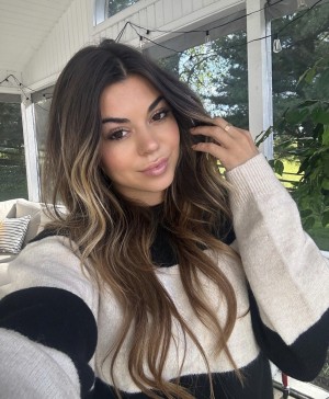 Stephanie Pappas Photo #84