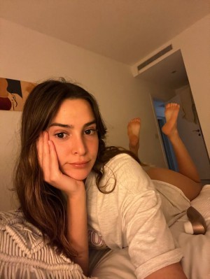 Yarden Lasry Photo #112