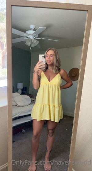 Havens World Photo #76