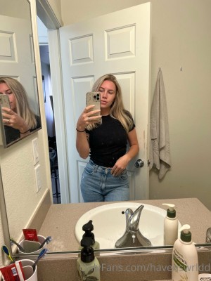 Havens World Photo #79