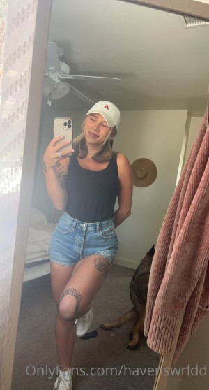 Havens World Photo #81