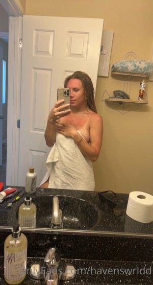 Havens World Photo #85