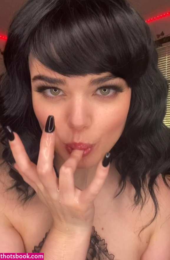 Huntrsswizard Photo #44