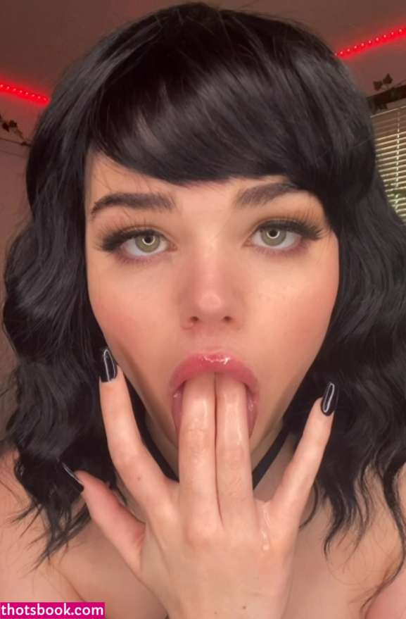 Huntrsswizard Photo #48