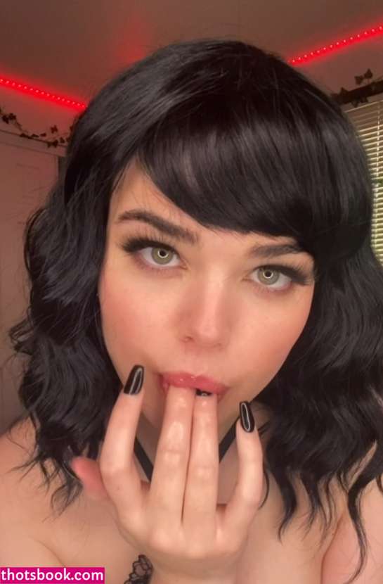 Huntrsswizard Photo #52