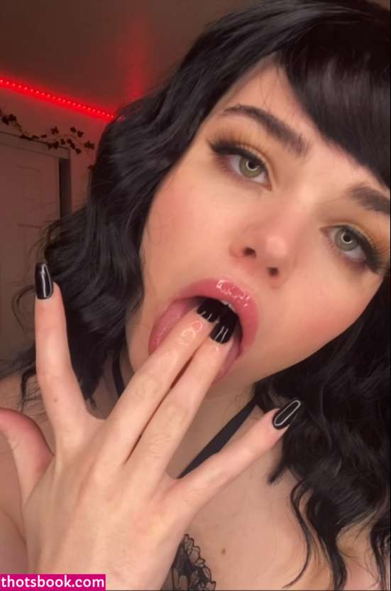 Huntrsswizard Photo #54