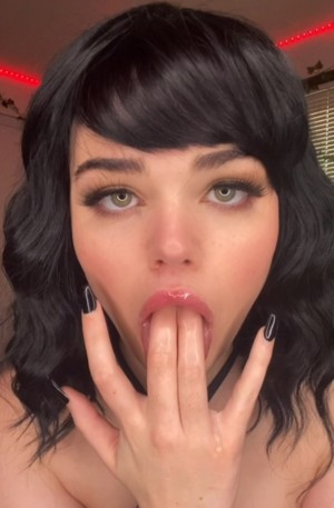 Huntrsswizard Photo #48