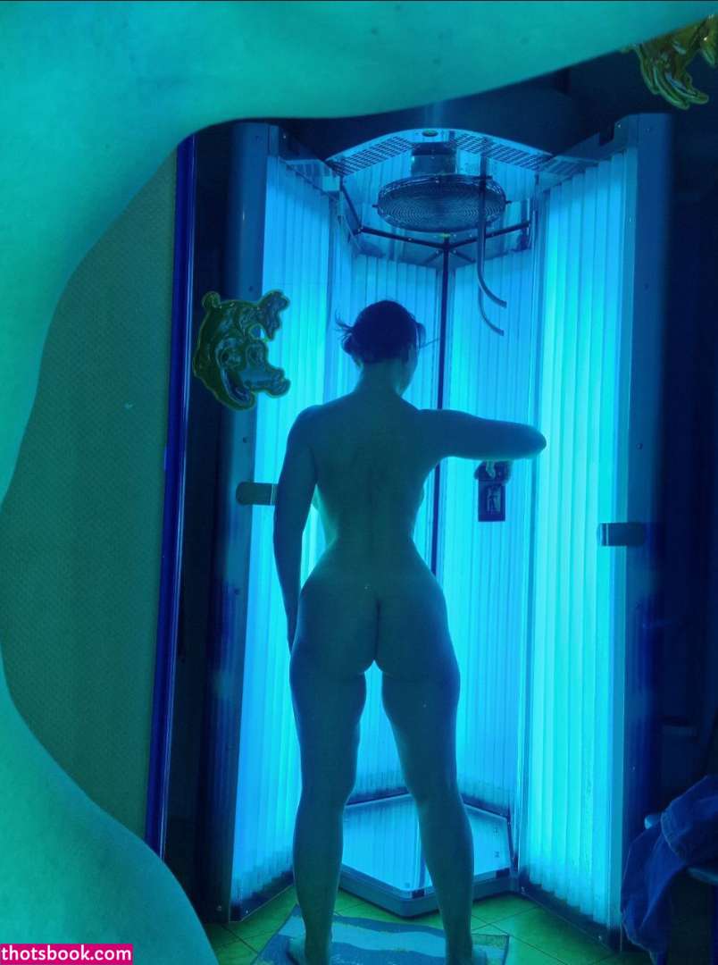 Miss Ciss Photo #113