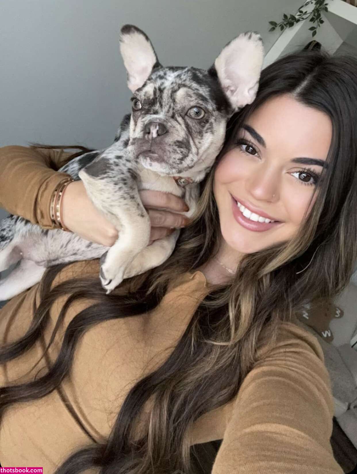 Stephanie Pappas Photo #87