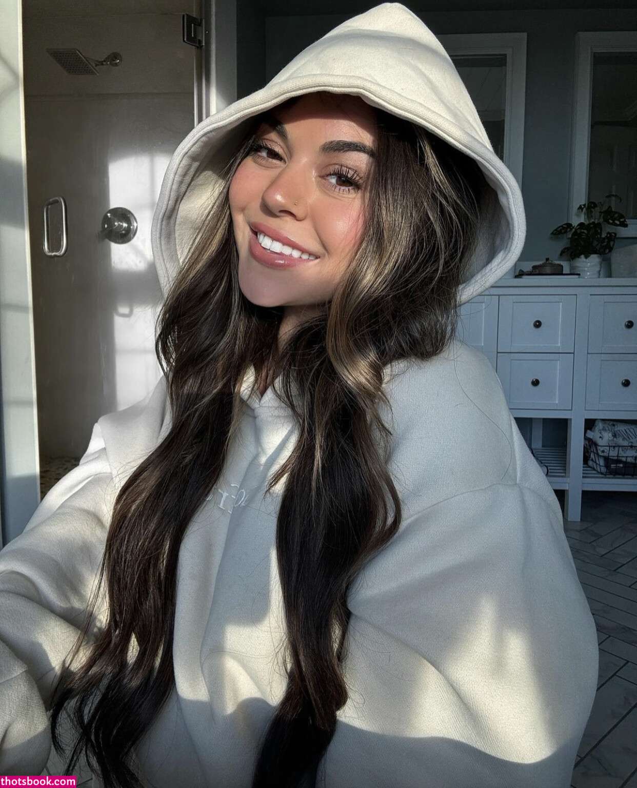 Stephanie Pappas Photo #88