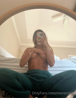 Stephanie Pappas Photo #94