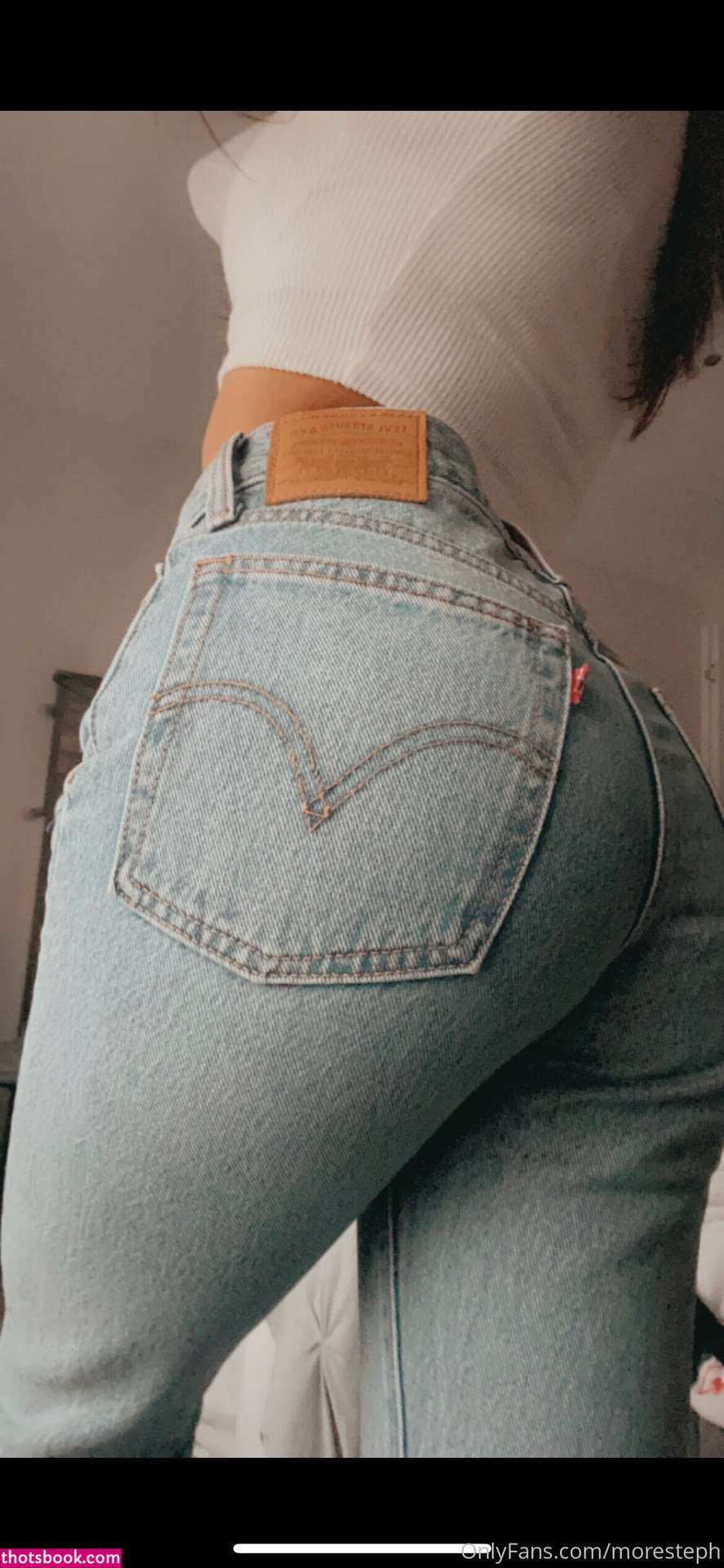 Stephanie Pappas Photo #115