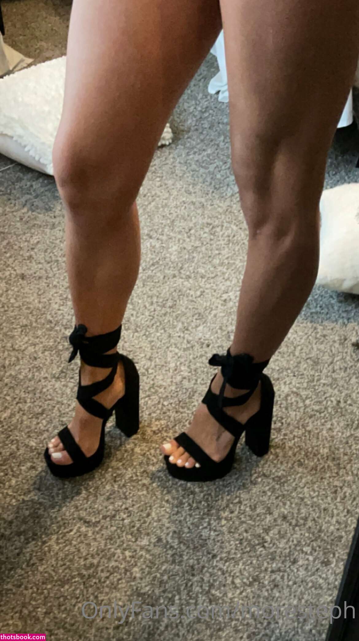 Stephanie Pappas Photo #116