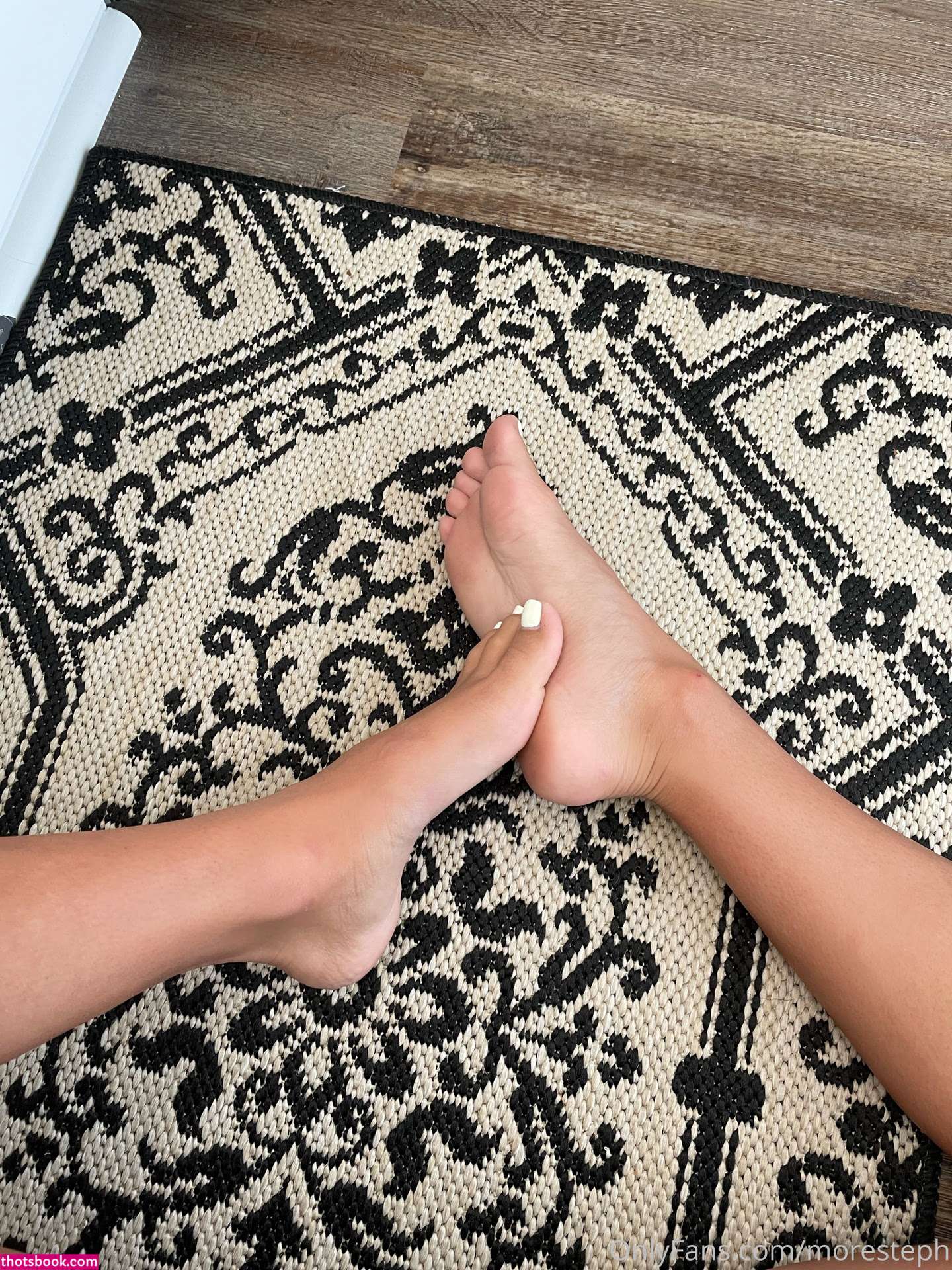 Stephanie Pappas Photo #122