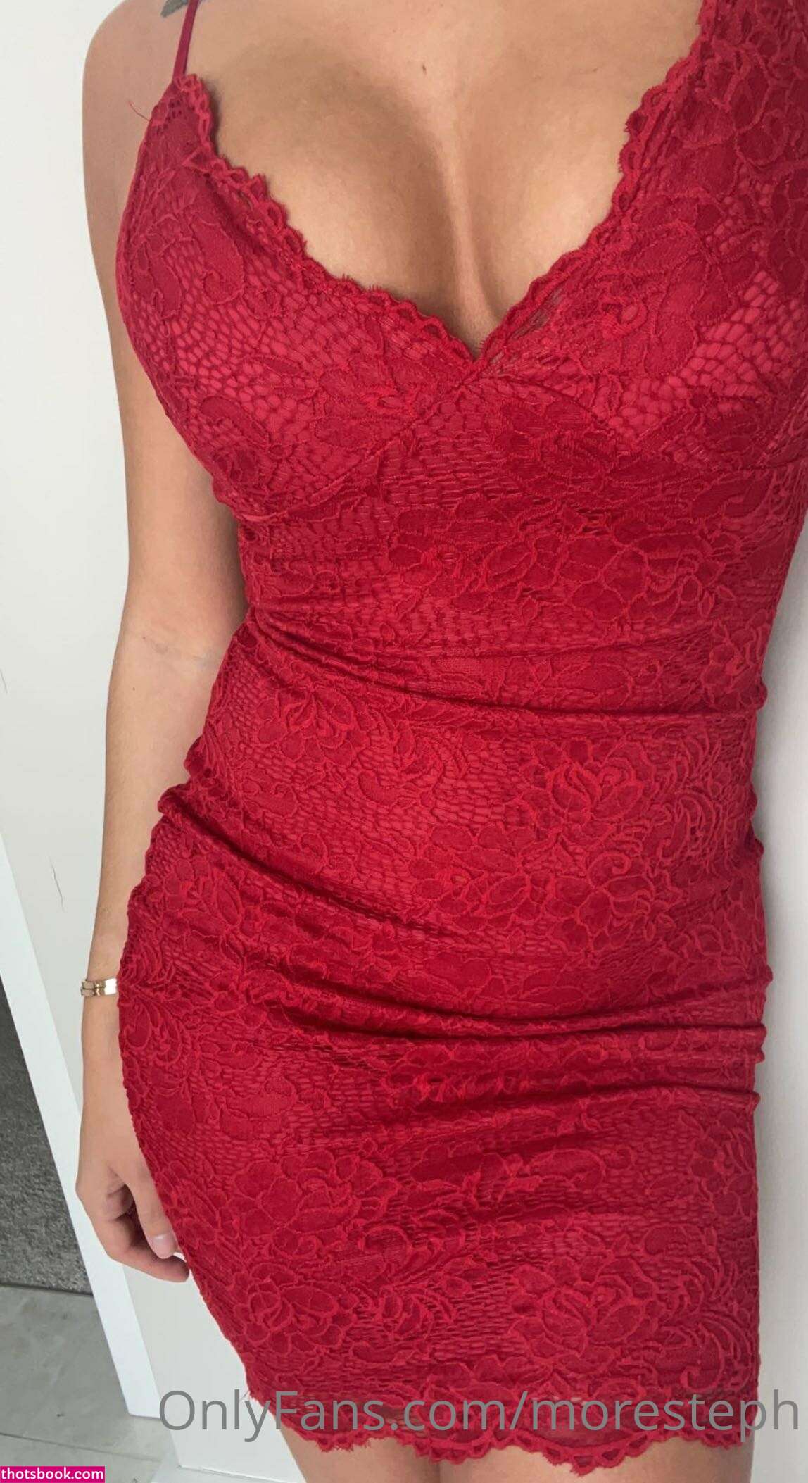 Stephanie Pappas Photo #135