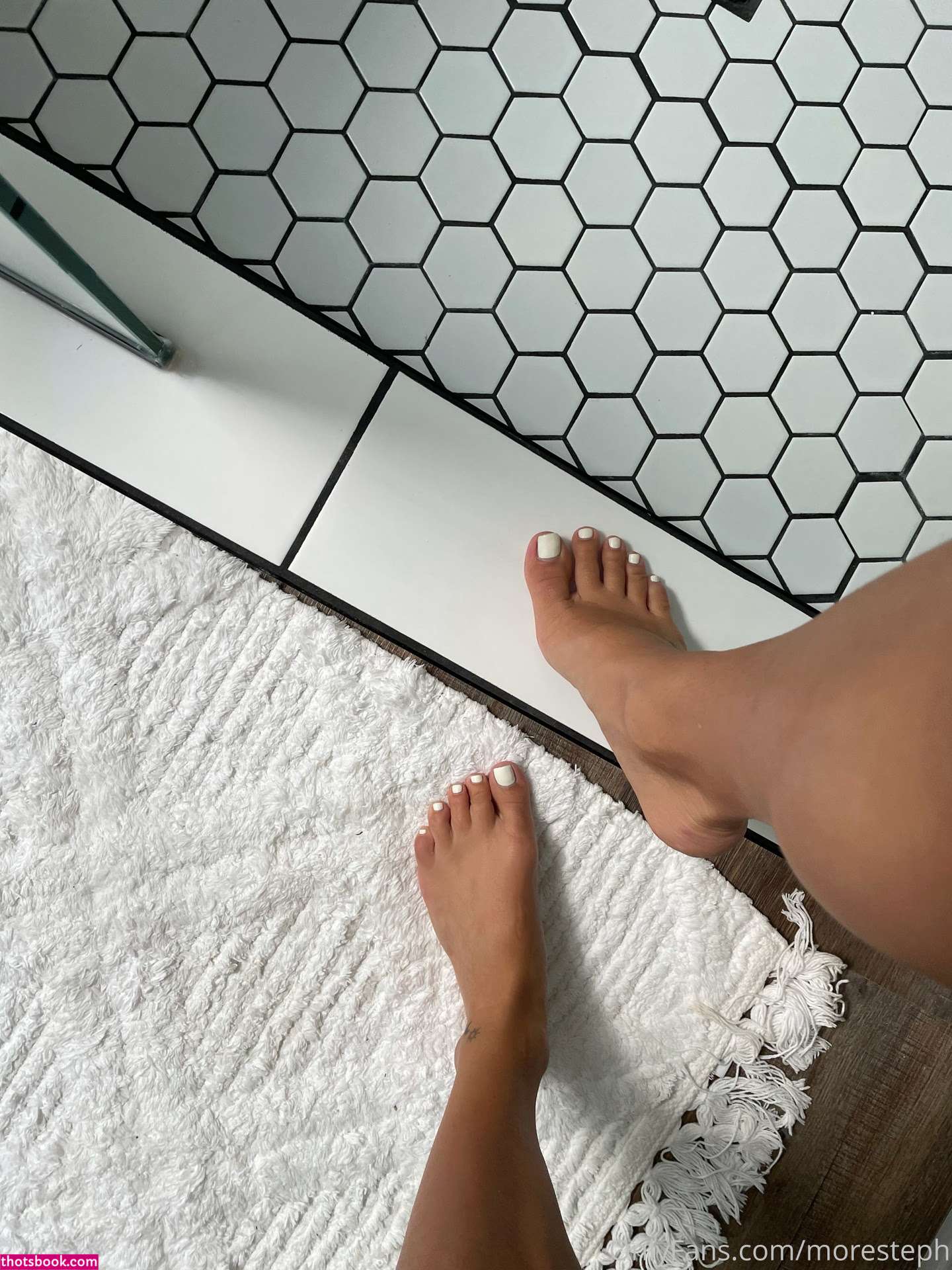 Stephanie Pappas Photo #145