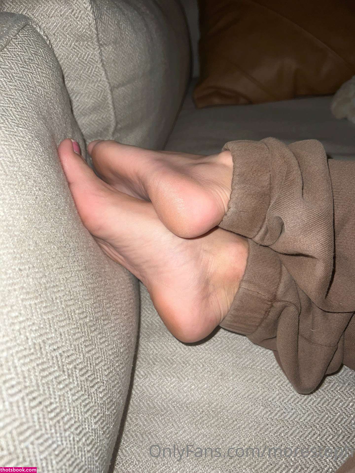 Stephanie Pappas Photo #150