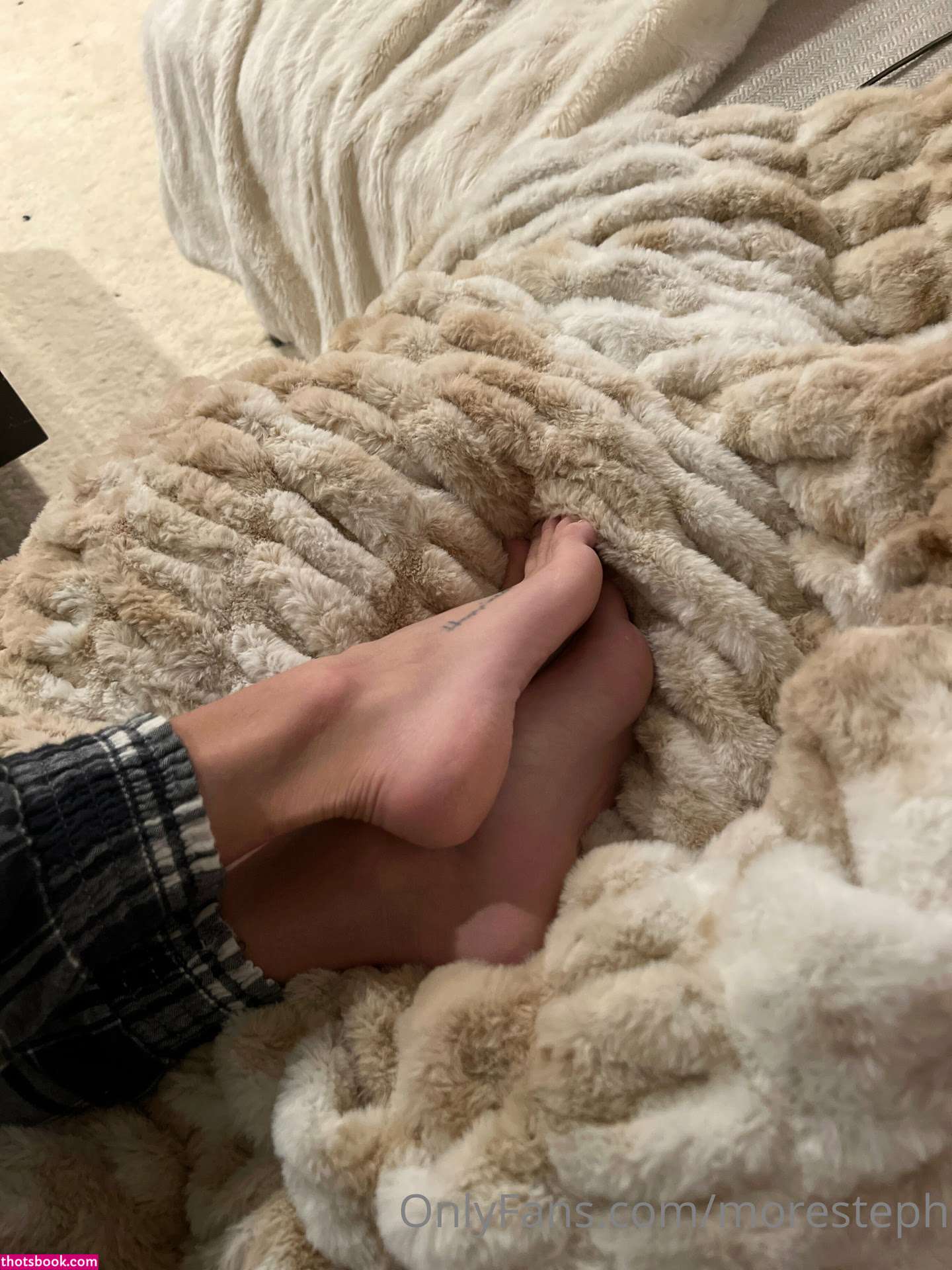 Stephanie Pappas Photo #151