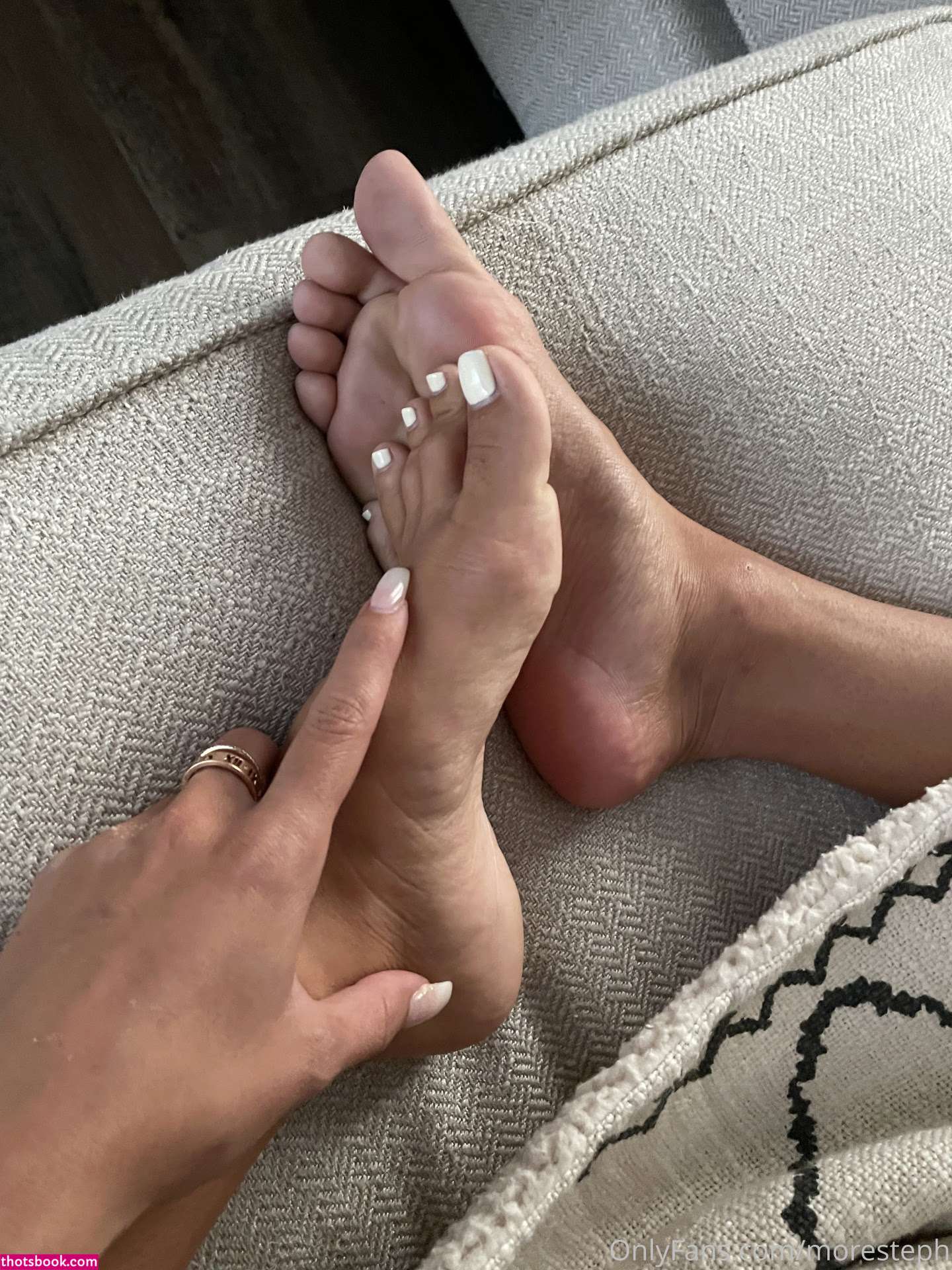 Stephanie Pappas Photo #166