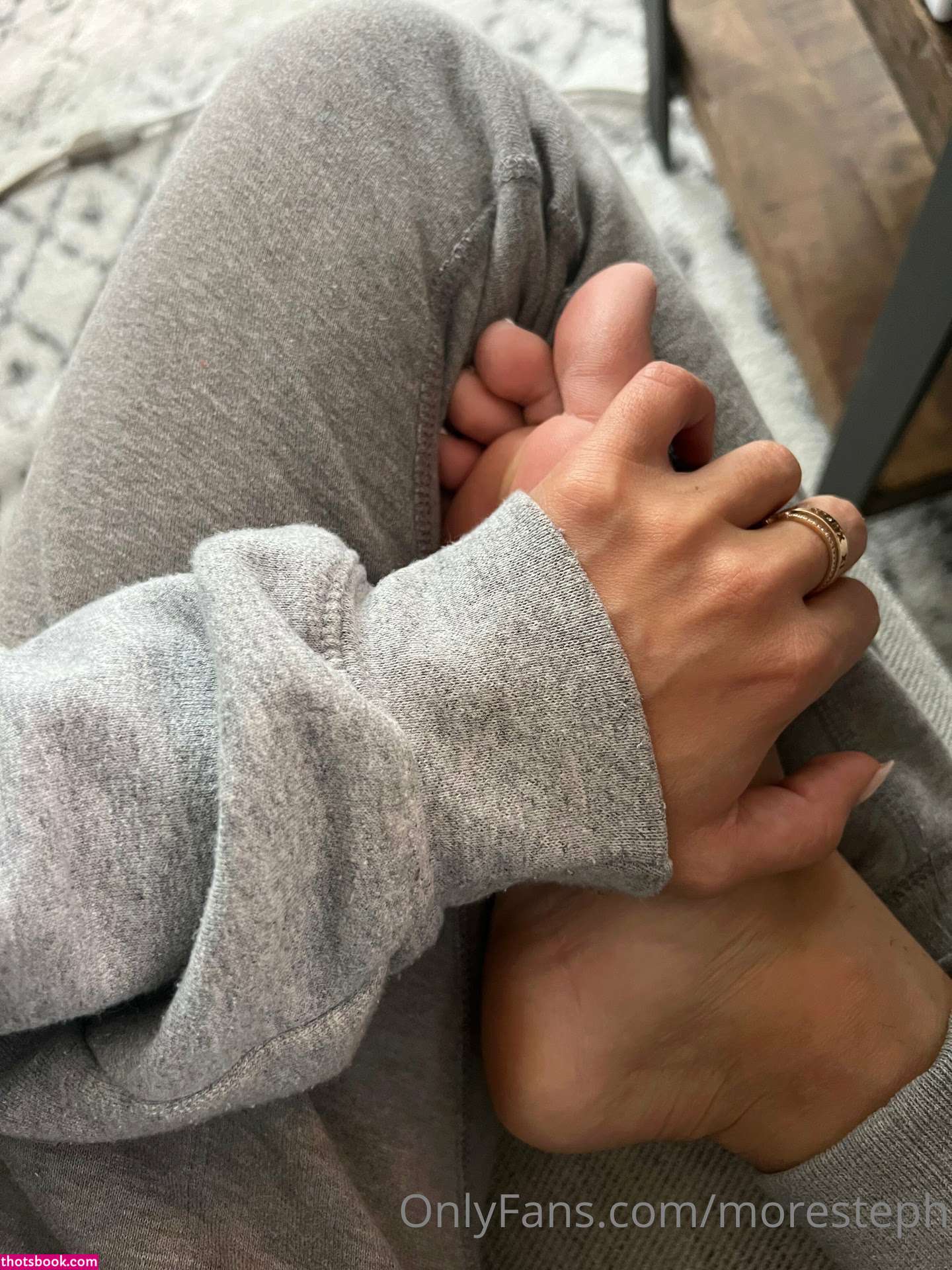 Stephanie Pappas Photo #167