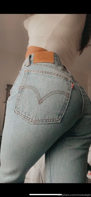 Stephanie Pappas Photo #115