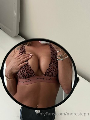 Stephanie Pappas Post #13