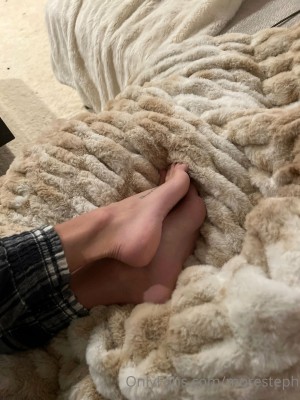 Stephanie Pappas Photo #151