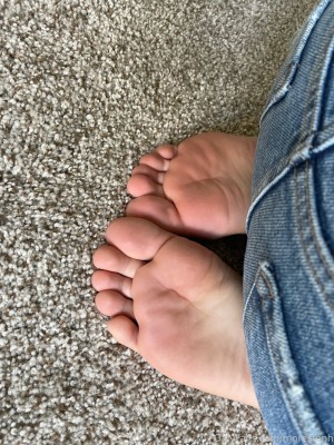 Stephanie Pappas Photo #164