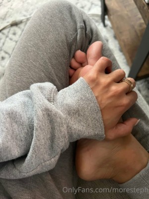 Stephanie Pappas Photo #167