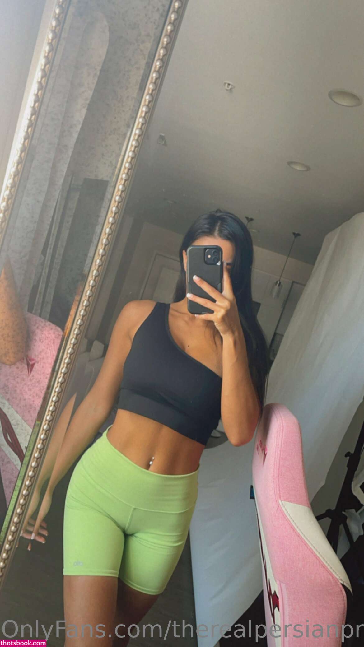 therealpersianprincess Photo #97