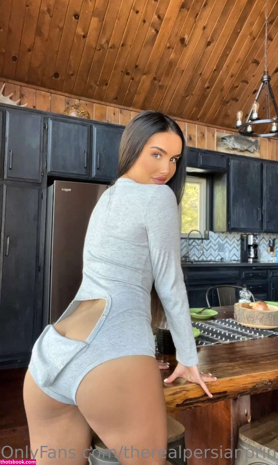 therealpersianprincess Photo #114