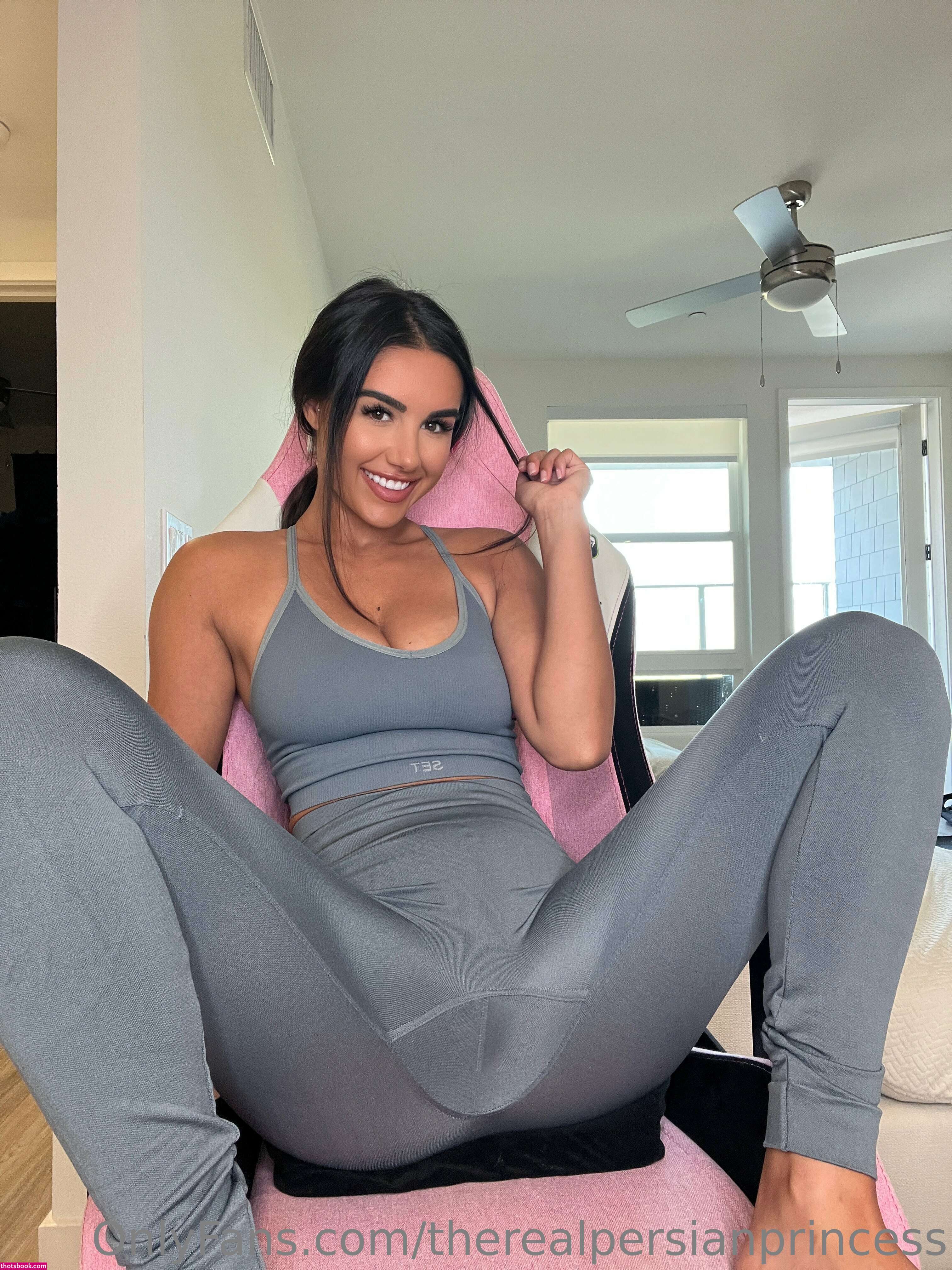 therealpersianprincess Photo #118