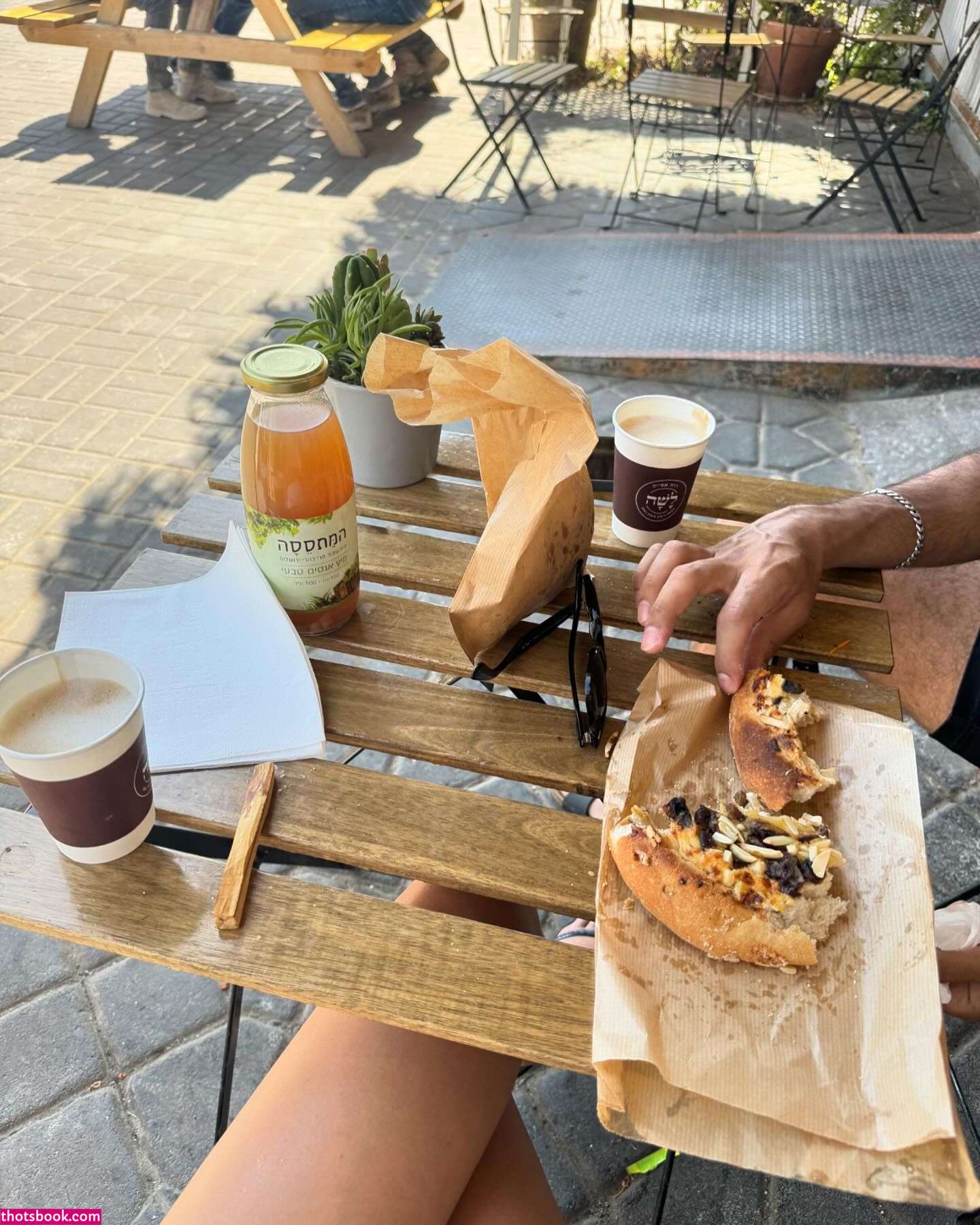 Yarden Lasry Photo #148