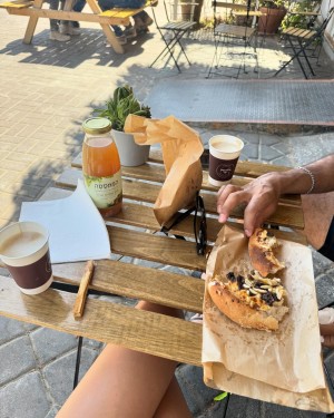 Yarden Lasry Photo #148