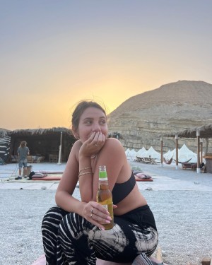 Yarden Lasry Photo #154