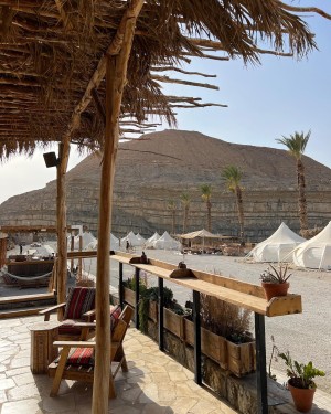 Yarden Lasry Photo #164