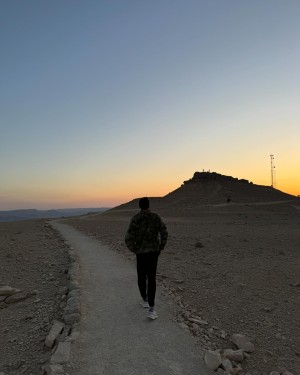 Yarden Lasry Photo #173